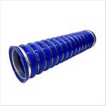 Ø80X390 mm CREVO TURBINE VOLVO FH12 - Slika 3