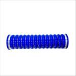 Ø80X390 mm CREVO TURBINE VOLVO FH12 - Slika 2