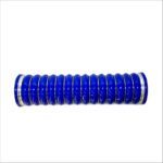 Ø80X390 mm CREVO TURBINE VOLVO FH12 - Slika 5