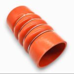 Ø90X175mm CREVO TURBINE FORD 4C466K770AA - Slika 2