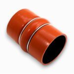 Ø100XØ100X130mm CREVO TURBINE DAF F75