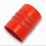 Ø115XØ115X160mm CREVO TURBINE ACTROS A0029975452 - Slika 5