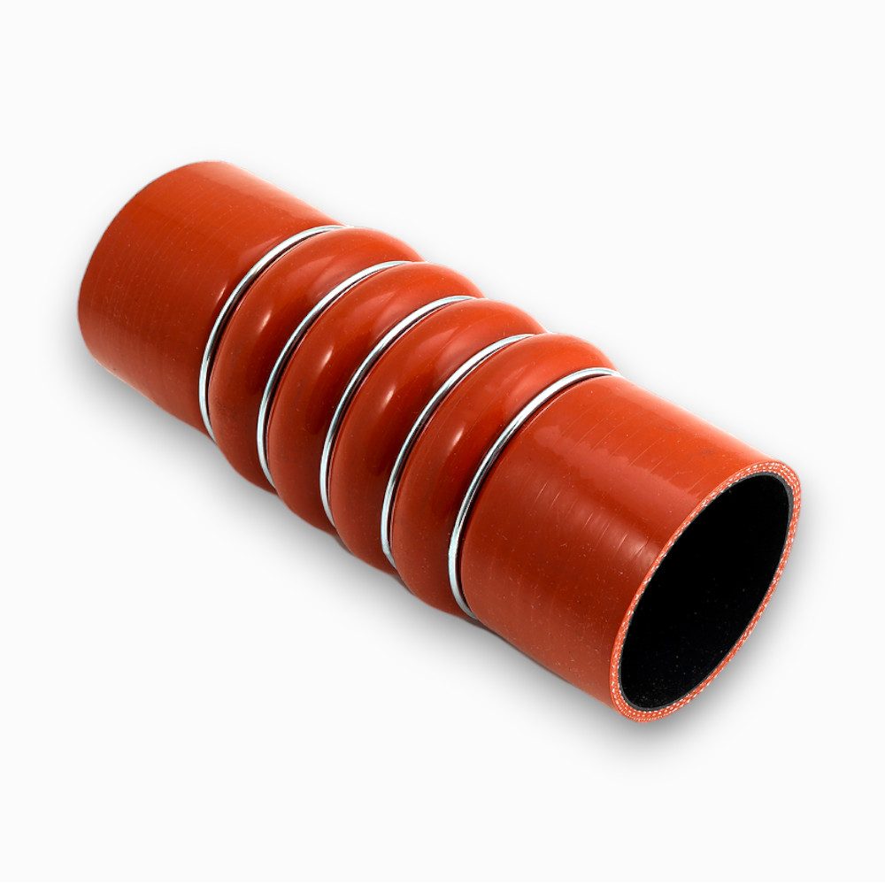 4 REBRA Ø80XØ85X215mm CREVO TURBINE 1938/1620 A6965007375 - Slika 1