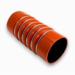 Ø70XØ70X200mm CREVO TURBO PUNJAČA 0005019082