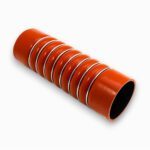 Ø100XØ100x250mm CREVO TURBINE TRAVEGO 3031 0020947682 - Slika 6