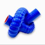 Ø38-Ø38x500mm Flex - Slika 6