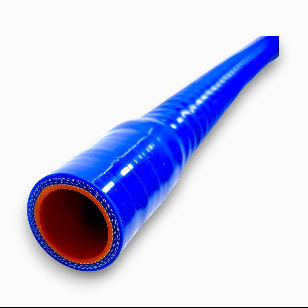 FLEX3838500 (8) Ø38-Ø38x500mm Flex - Slika 1