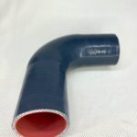 Ø55XØ45x120mm <90°