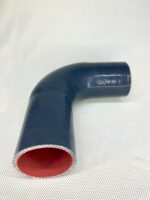 Ø55XØ45x120mm <90°