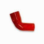 Ø50XØ40x120mm <45° - Slika 6