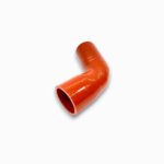Ø50XØ40x120mm <45° - Slika 5