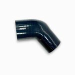 Ø50-Ø40x120mm UGAO 45° - Slika 7