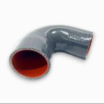 Ø60-Ø60x150mm UGAO180°