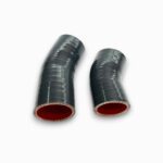 Ø40-Ø40x50mm UGAO 15° - Slika 4