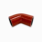 Ø30-Ø30x50mm UGAO 30° - Slika 3