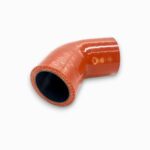 Ø30-Ø30x50mm UGAO 30°