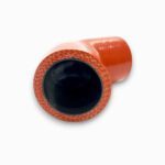 Ø30-Ø30x50mm UGAO 30° - Slika 2