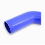 Ø55xØ55x150mm <30° - Slika 5