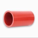 Ø50 Ø50x150mm