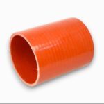 Ø50 Ø50x150mm - Slika 2