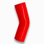 Ø16x120mm 30° - Slika 2