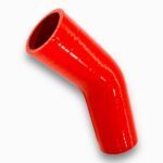 Ø16x120mm 30° - Slika 5