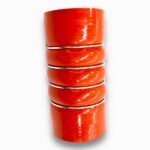 Ø70XØ70X170mm CREVO TURBINE MERCEDES 9040940682 - Slika 7
