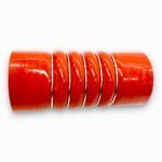 Ø100XØ100X205mm CREVO TURBINE AXOR/OM457/0403 0020946382