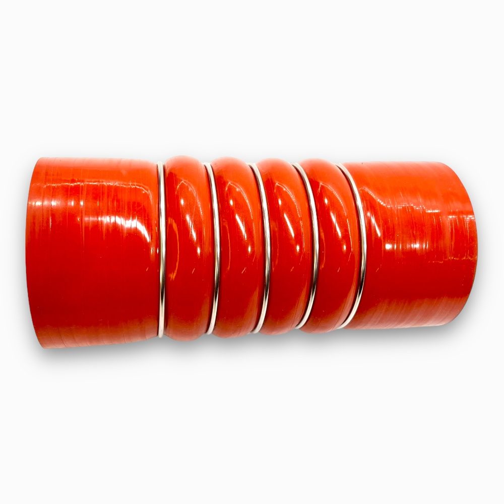 Photoroom_030_20240722_192011 Ø100XØ100X205mm CREVO TURBINE AXOR/OM457/0403 0020946382 - Slika 1