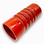 Ø100XØ100X205mm CREVO TURBINE AXOR/OM457/0403 0020946382 - Slika 2