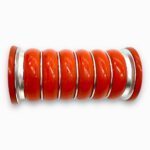 Ø80X182mm CREVO TURBO PUNJACA SCANIA 1358202
