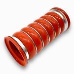 Ø80X182mm   CREVO TURBINE SCANIA 124-144
