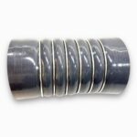 Ø100XØ100X240mm CREVO TURBO PUNJAČA MAN F2000