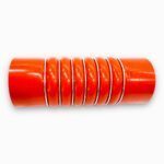 Ø100XØ100x250mm CREVO TURBINE TRAVEGO 3031 0020947682 - Slika 9