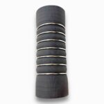 Ø100XØ100x250mm CREVO TURBINE TRAVEGO 3031 0020947682 - Slika 3