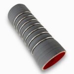 Ø100XØ100x250mm CREVO TURBINE TRAVEGO 3031 0020947682 - Slika 5