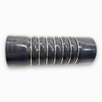 Ø100XØ100x250mm CREVO TURBINE TRAVEGO 3031 0020947682 - Slika 2
