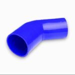 Ø50XØ40x120mm <45° - Slika 3