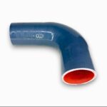 Ø55XØ45x120mm <90° - Slika 3