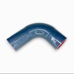 Ø55XØ45x120mm <90° - Slika 5