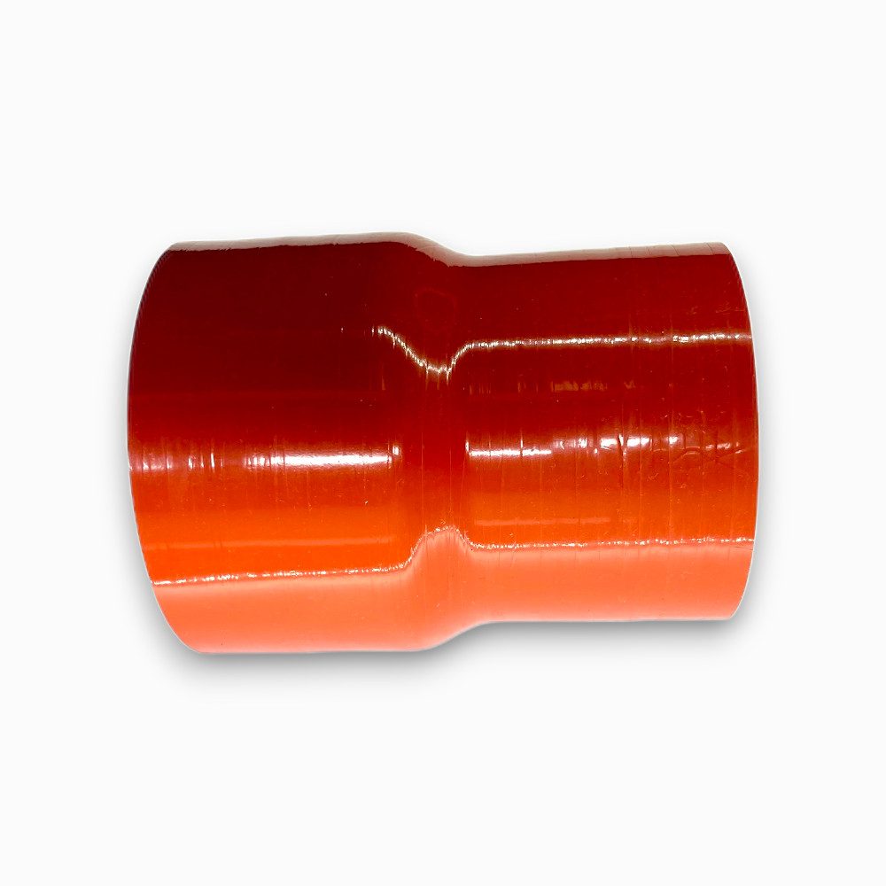 REDR90-75 (7) Ø90xØ75x100mm REDUKOVANO CREVO - Slika 1