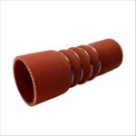 Ø75XØ85X140mm CREVO TURBINE MERCEDES A9040940582