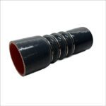 Ø75XØ85X140mm CREVO TURBINE MERCEDES A9040940582 - Slika 3