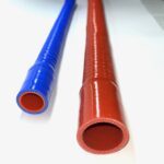 Ø32xØ38x500mm Flex