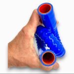 Ø32xØ38x500mm Flex - Slika 6