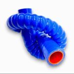 Ø32xØ38x500mm Flex - Slika 7