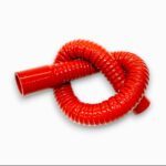 Ø32xØ38x500mm Flex - Slika 8