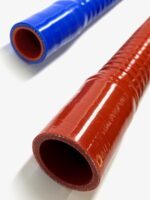 Ø32xØ38x500mm Flex - Slika 9