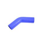 Ø45xØ45x120mm UGAO 45° - Slika 5