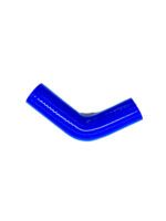 Ø45xØ45x120mm UGAO 45°